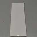 Set of 4 Bathroom Vanity Tray, Quick-Dry Diatomite Kitchen Tray with Non-Slip Pads | Water Absorbing Stone Used for Soap, Sponges, Cosmetics | Eco-Friendly Bath Sink Organizer