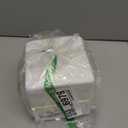 10QBP0231 Microwave Magnetron Tube Compatible for WB27X11079 WB27T10545