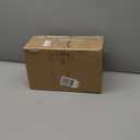 NKOK Halo Infinite RC: Battle Hog UNSC Warthog W/Master Chief & Spartan, 2.4 GHz Radio Control w/Turbo Boost Vehicle