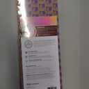 SmartyKat Super Scratcher With Catnip, 1 ct 