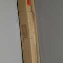 63Inch Realistic Bendable Curly Weeping Willow Branches Tree Vine Swags Wood Twigs Crafts Moss Greenery Garland Creepy Jungle Vines for Halloween Wall Hanging Outdoor Mantel Ceiling Swing Decoration