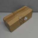 50PCS Christmas Norfolk Pine Branches, 6 Styles Artificial Christmas Norfolk Branches Artificial Greenery Real Touch Pine Needle Branches Stems Sprigs for Xmas DIY Making Garland Wreath Home Decor