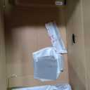 LG 45GX950A-B 45-inch Ultragear 5K2K WUHD (5120 x 2160) OLED Curved Gaming Monitor, Dual-Mode, 165Hz, 0.03ms, NVIDIA G-Sync, AMD FreeSync Premium Pro, HDR True Black 400, USB Type-C 90W, DP2.1