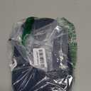 FYY Electronic Organizer, Travel Cable Organizer Bag Pouch Accessories Carry Case Portable Waterproof Double Layers All-in-One Storage for Cable, Cord, Charger, Phone, Earphone Navy