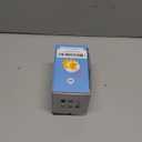 QUMY Dog Shoes for Large Dogs, Medium Dog Boots & Paw Protectors for Winter Snowy Day, Summer Hot Pavement, Water-Resistant in Rainy Weather, Outdoor Walking, Indoor Hardfloors Skid-Resistant Sole (Size 6: 2.6''x3.0''(W*L) (Pack of 4))