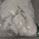 Dress Up America Kids NASA Astronaut Costume  Orange Space Suit with Cap  Realistic Halloween & Dress-Up Outfit (Small, White)