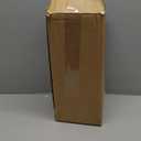 DHA 3L Car Brake Bleeding Kit Hand Held Pressure Tester Brake Fluid Bleeder Kit with E20 and Universal Cap