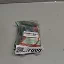 Hopkins 47285 Brake Control
