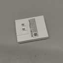 Ring Chime (1)