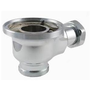 Sloan 0305381PK - EBV36A CP BODY SUB ASM 2-1/16 ADJ TAIL