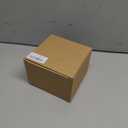 Christmas Mugs Whimsical Animal Ceramic fun Coffee Mug  14oz Childlike Hand-Drawn Cat, Dog & Bear Design  Cute gothic Coffee Cup Gift for Women, Girls, Kids (white)