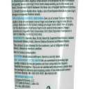 Vets Best Enzymatic Dog Toothpaste Vet Formulated Dental Gel for Teeth Cleaning, Fresh Breath, Tartar Control, Plaque Remover & Oral Hygiene for Dogs, 3.5 oz (Blue, S)
