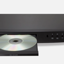 ILIVE HDMI DVD Player DH300BI