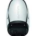 BaBylissPRO SILVERFX Cord/Cordless Massager