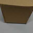 Desk Organizer, 360 Rotating Pen Holder for Desk, Pencil Cup with 7 Compartments Storage Box Caddy for Kids, Office, School, Home (Pink)