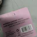 3 x Quilted Cosmetic Bag 3Pk