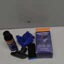 Advanced Car Quick-acting Coating Agent Spray, Persistent Type Quick Effect Coating Agent, Multifunctional Car Scratch Remover, Universal Vehicle Use 2Pack