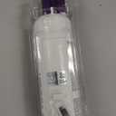 everydrop by Whirlpool Ice and Water Refrigerator Filter 1, EDR1RXD1, Single-Pack 