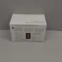 T3 - Volumizing Hot Rollers LUXE | Premium Hair Curler Set for Long Lasting Volume, Body & Shine | Set of 8-4 XL (1.75") & 4 Large (1.5)