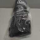 Coleman Stadium Seat, 2-Pack, with Built in Storage and Padded Seat, Easy to Carry