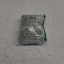 Baby Delight Beside Me Dreamer Bassinet & Bedside Sleeper Waterproof Fitted Sheet, Grey