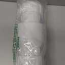 Little Giant CV-SE2 2-Inch IPS Check Valve