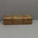 6 Pair of 22 Inch Undermount Soft Close Drawer Slides 100LB Load Capacity Full Extension Concealed Drawer Rails with 3D Locking Device