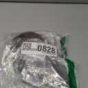 YYHR Mens Short Brown Wig Realistic Natural Male Side Part Wig Synthetic Heat Resistant Natural Halloween Cosplay Hair