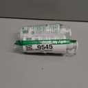 Bioderma Atoderm Intensive Balm, Hydrating Balm for Dry to Atopic Sensitive Skin, Face & Body Moisturizer with Ultra Soothing Anti-Itching Formula, Fragrance-Free, Non-Greasy & Non-Sticky for Family (16.9 Ounce (Pack of 2))