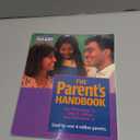 The Parent's Handbook: Systematic Training for Effective Parenting