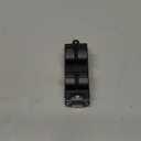 for 2003-2005 for Mazda 6 Power Window Master Control Switch GJ6A-66-350A-
