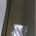 Pendaflex Recycled Hanging Folders, Legal Size, Standard Green, 1/ 5 Cut, 25/ BX (81622)