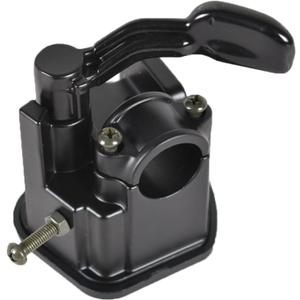 WFLNHB Thumb Throttle Replacement for Honda Foreman FourTrax TRX250R TRX300 TRX350 TRX400EX TRX420 TRX450R TRX700