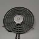 ELECTRIC RANGE BURNER ELEMENT SENSI-TEMP COIL - 8