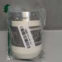 STANLEY GO Everyday Wine Tumbler (10 Ounces, ['Cream Gloss'])