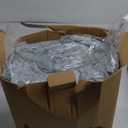 Monbix Light Sage Green Fleece Throw Blanket for Couch- Room Decor Soft Cozy Blankets for Women, Lightweight Fuzzy Fleece Flannel Bed Blanket Suitable for All Seasons(60"80",Light Sage Green) (Twin (60x80 inch))