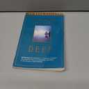 Launch out into the deep