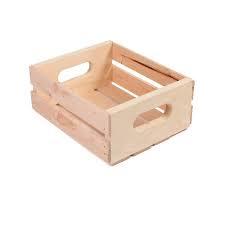 ADW Small Crate Cart 12
