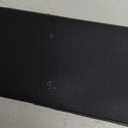 Rhinowalk Waterproof Bicycle Top Tube Bag Bike Front Frame Pack Lightweight Bolt-On Screw Cycling Upper Pipe TPU Pouch for Mountain Road Bike Fixed Gear Bike