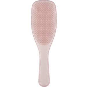 Hairbrush Dusty Pink Detangling Hair Brush