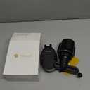 Miracase Cup Holder Phone Mount for Car, Universal Phone Holders for Your Car, Long Neck Adjustable Car Cup Cell Phone Mount for iPhone Samsung Google and All 4.0-7.0 inches Smartphones