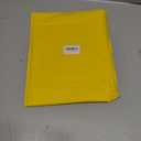 1099 NEC Forms 2025 with Envelopes,4 Part Tax Forms Kit,25 Vendor Kit of Laser Forms Compatible with QuickBooks and Accounting Software