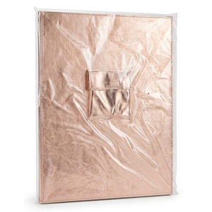 Photo Album
Linen Cover Small Photo Book Albums with Memo for Anniversary Wedding Baby (Pink)
 4x6 Pink