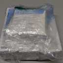 ICEPURE ADQ747935 Refrigerator Water Filter and Air Filter Replacement for LG  LT1000P,MDJ64844601, Kenmore Elite 9980, ADQ74793501 LT1000PC  ADQ74793502, LMXS28626S, LFXS26973S, LT120F, 3PACK