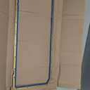 FEL-PRO OS 30747 R Engine Oil Pan Gasket Set for BMW Z3