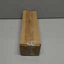 24 Pack Christmas Tree Decorations Picks and Sprays, Christmas Ornaments Artificial Glitter Berry Stems Branches Picks Twigs for Xmas Tree Vase Filler Home Holiday Decor (Gold-A)