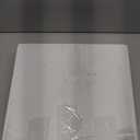 Car Stereo Radio for Toyota Prius 2010-2015 with Apple Carplay Android Auto - 9" IPS Touchscreen Car Head Unit Replacement with GPS BT WiFi FM SWC Mirror Link Backup Camera - 2G+32G (J.B.L)