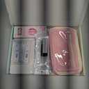 Stationery Set