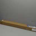 Motorized Blinds,Smart Blackout Shades with Matter Motor, 30"W x 72"H