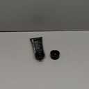 Peter Thomas Roth | Instant FIRMx Temporary Eye Tightener | Firm and Smooth the Look of Fine Lines, 1 oz (1 Ounce (Pack of 1))